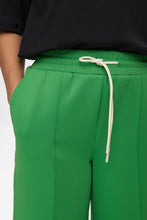 Load image into Gallery viewer, Numph Senada  pants Vibrant Green - CW CW 
