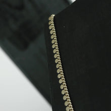 Load image into Gallery viewer, Dansk Theia Mini Multi Dot Bracelet Gold Plating
