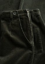 Load image into Gallery viewer, Seasalt Trethornes cord trouser Nori
