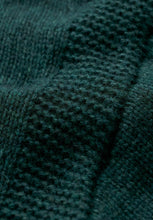 Load image into Gallery viewer, Seasalt Bedruthan lambswool jumper Loch
