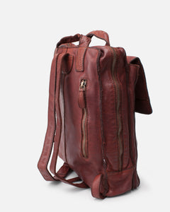 Biba Backpack ALE1L Alex Tan