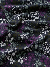 Load image into Gallery viewer, Seasalt April jersey dress Speckled Ditsy Mix
