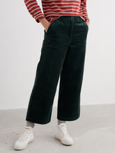 Load image into Gallery viewer, Seasalt Asphodel cord trouser Coppice
