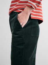 Load image into Gallery viewer, Seasalt Asphodel cord trouser Coppice
