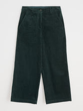 Load image into Gallery viewer, Seasalt Asphodel cord trouser Coppice
