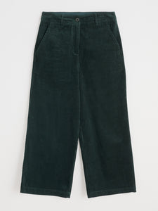 Seasalt Asphodel cord trouser Coppice