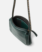 Load image into Gallery viewer, Biba BET6L Brewton Dark Green
