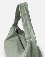Load image into Gallery viewer, Biba Crisfield CRI1L shoulder bag Mint Green

