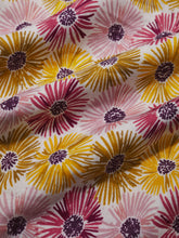 Load image into Gallery viewer, Seasalt Colour study linen top Painted Astors Chalk - CW CW 
