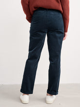 Load image into Gallery viewer, Seasalt Crackington trouser Maritime

