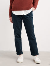 Load image into Gallery viewer, Seasalt Crackington trouser Maritime
