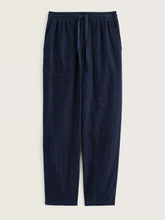 Load image into Gallery viewer, Seasalt Sholl needlecord trouser Maritime
