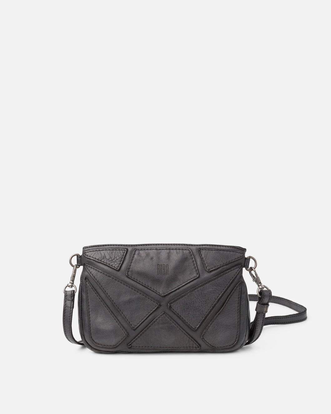 Biba DON1L Donie crossbody bag Black