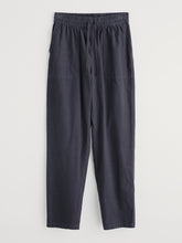 Load image into Gallery viewer, Seasalt Dayby needlecord trouser Turnstone
