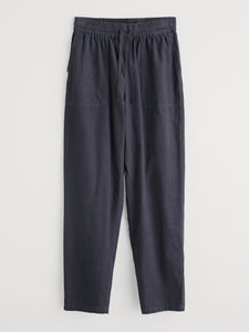 Seasalt Dayby needlecord trouser Turnstone