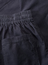 Load image into Gallery viewer, Seasalt Dayby needlecord trouser Turnstone
