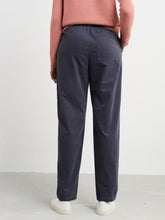 Load image into Gallery viewer, Seasalt Dayby needlecord trouser Turnstone
