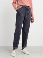 Load image into Gallery viewer, Seasalt Dayby needlecord trouser Turnstone
