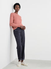 Load image into Gallery viewer, Seasalt Dayby needlecord trouser Turnstone
