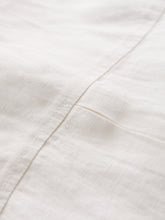 Load image into Gallery viewer, Seasalt Drydock linen shirt Chalk
