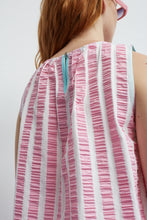 Load image into Gallery viewer, Dr. Bloom Cuerpo Fresco s/l top Pink - CW CW 
