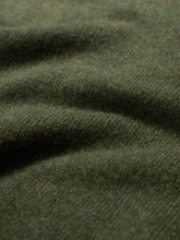Load image into Gallery viewer, Seasalt East view vest Light Olive
