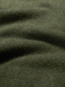 Seasalt East view vest Light Olive