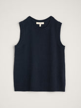 Load image into Gallery viewer, Seasalt East view vest Maritime
