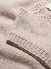 Load image into Gallery viewer, Seasalt East view vest Parsnip - CW CW 
