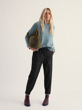 Load image into Gallery viewer, Seasalt Evening bay jumper Lichen - CW CW 
