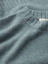 Load image into Gallery viewer, Seasalt Evening bay jumper Lichen - CW CW 
