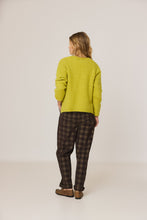 Load image into Gallery viewer, Indi &amp; Cold Easy style knit Apple
