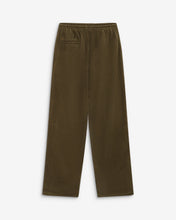 Load image into Gallery viewer, Grace &amp; Mila Libert corduroy trouser Khaki
