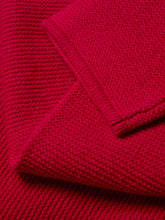 Load image into Gallery viewer, Seasalt fruity jumper ll Carmine
