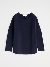 Load image into Gallery viewer, Seasalt Fruity jumper Maritime
