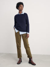 Load image into Gallery viewer, Seasalt Fruity jumper Maritime

