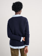 Load image into Gallery viewer, Seasalt Fruity jumper Maritime

