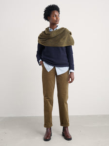 Seasalt Fruity jumper Maritime