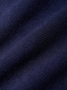 Seasalt Fruity jumper Maritime