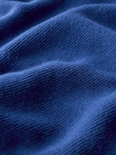 Load image into Gallery viewer, Seasalt Fruity jumper II Light Marine
