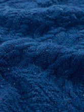 Load image into Gallery viewer, Seasalt Handweaver snood Jetty
