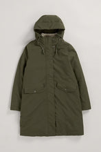 Load image into Gallery viewer, Seasalt Holdfast 3 in one parka Highland
