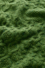 Load image into Gallery viewer, Seasalt Handweaver snood Grassland
