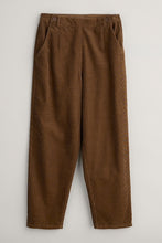 Load image into Gallery viewer, Seasalt Porfell cord trousers Gully
