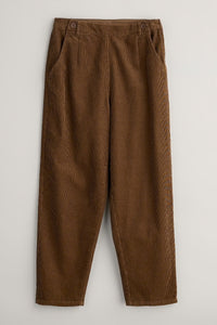 Seasalt Porfell cord trousers Gully