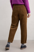 Load image into Gallery viewer, Seasalt Porfell cord trousers Gully
