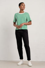 Load image into Gallery viewer, Seasalt Waterdance trouser Black
