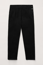 Load image into Gallery viewer, Seasalt Waterdance trouser Black
