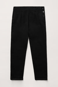 Seasalt Waterdance trouser Black