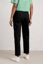 Load image into Gallery viewer, Seasalt Waterdance trouser Black
